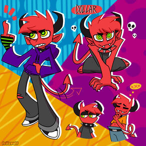 Fanart Fanart